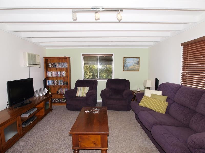 31 O’Brien Street, Gateshead NSW 2290