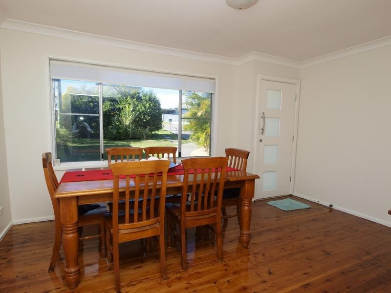 31 O’Brien Street, Gateshead NSW 2290