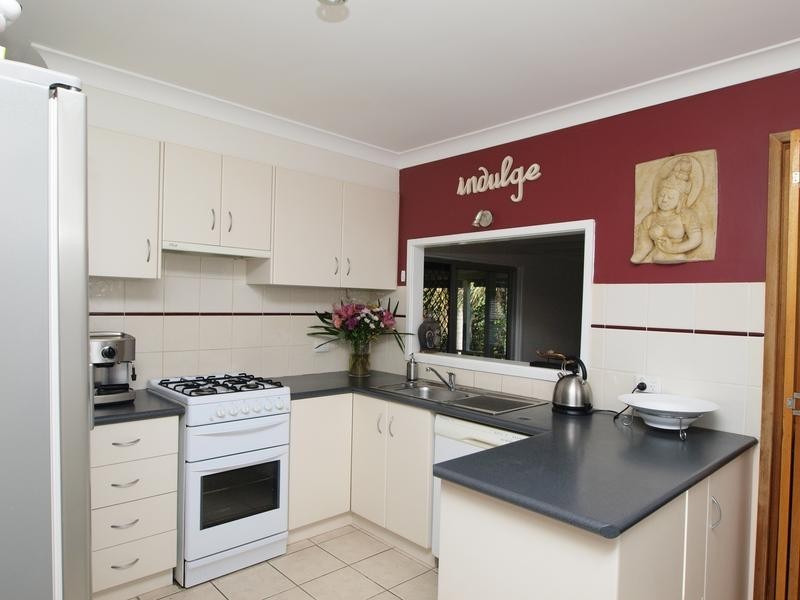 31 O’Brien Street, Gateshead NSW 2290