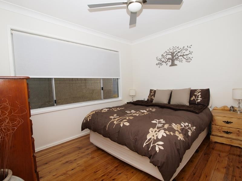 31 O’Brien Street, Gateshead NSW 2290