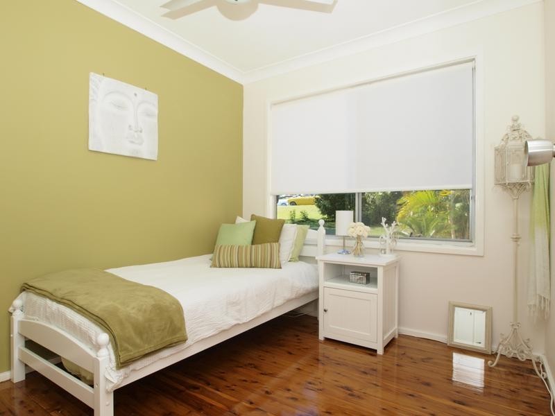 31 O’Brien Street, Gateshead NSW 2290