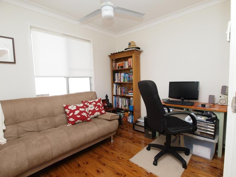 31 O’Brien Street, Gateshead NSW 2290