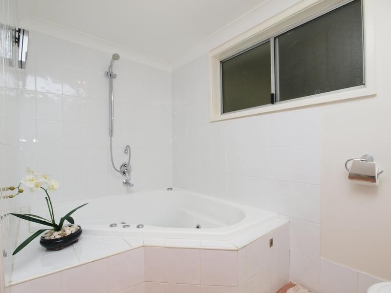 31 O’Brien Street, Gateshead NSW 2290