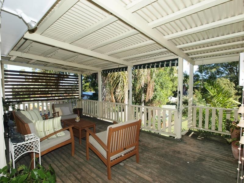 31 O’Brien Street, Gateshead NSW 2290