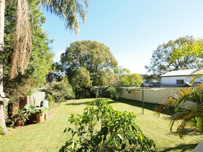 31 O’Brien Street, Gateshead NSW 2290