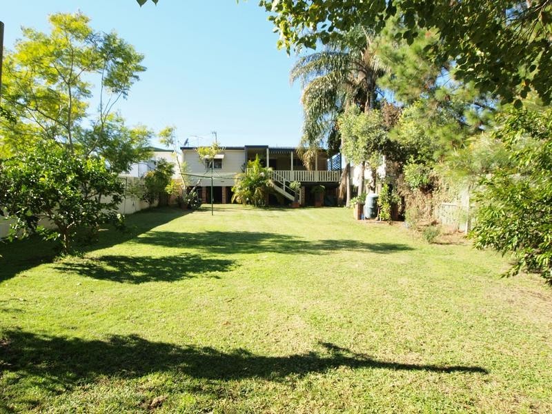 31 O’Brien Street, Gateshead NSW 2290