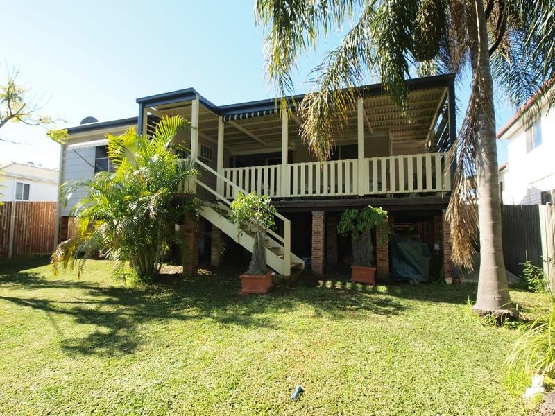 31 O’Brien Street, Gateshead NSW 2290