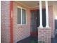6/152 Kings Road, New Lambton NSW 2305