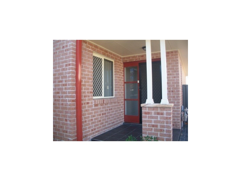 6/152 Kings Road, New Lambton NSW 2305