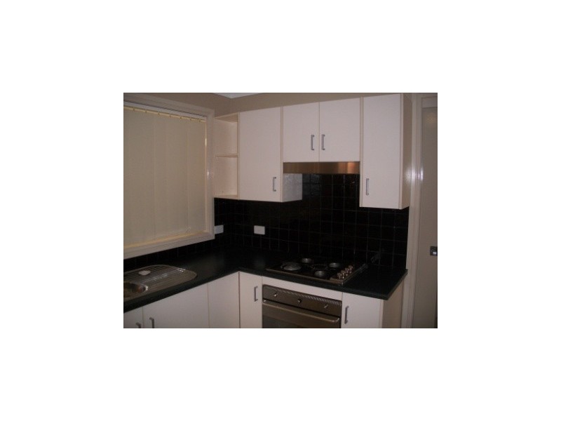 6/152 Kings Road, New Lambton NSW 2305