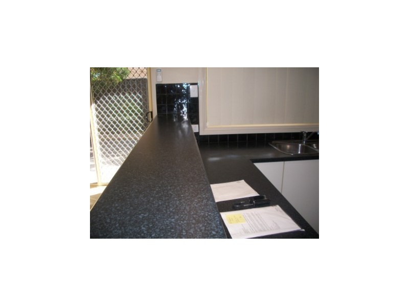 6/152 Kings Road, New Lambton NSW 2305