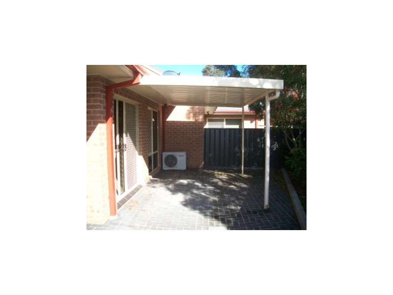 6/152 Kings Road, New Lambton NSW 2305