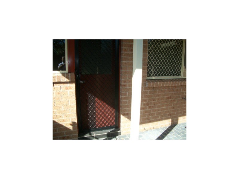 6/152 Kings Road, New Lambton NSW 2305