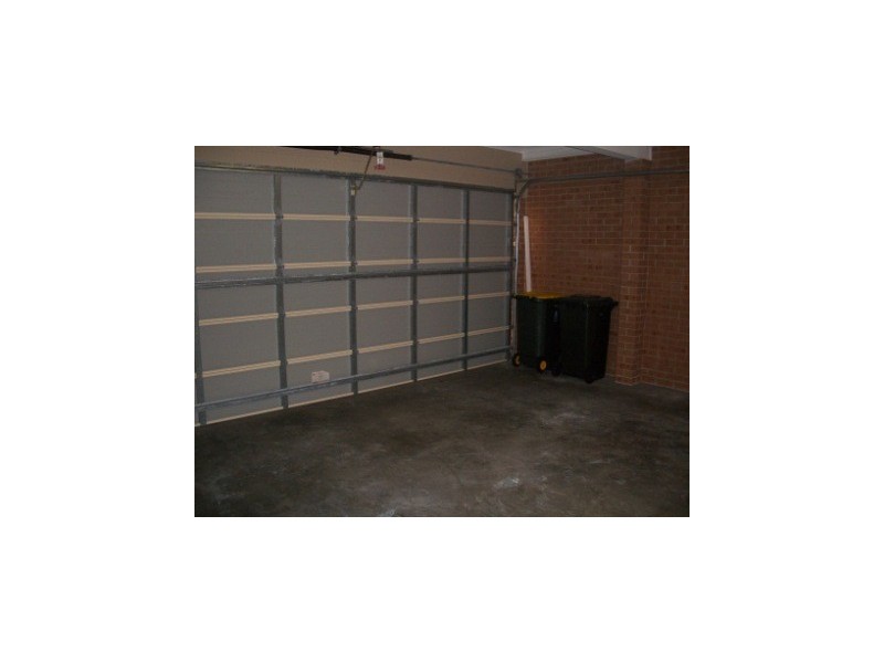 6/152 Kings Road, New Lambton NSW 2305