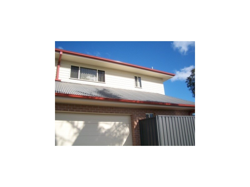 6/152 Kings Road, New Lambton NSW 2305