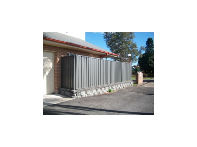 6/152 Kings Road, New Lambton NSW 2305