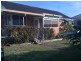 2 Forbes Street, Swansea NSW 2281