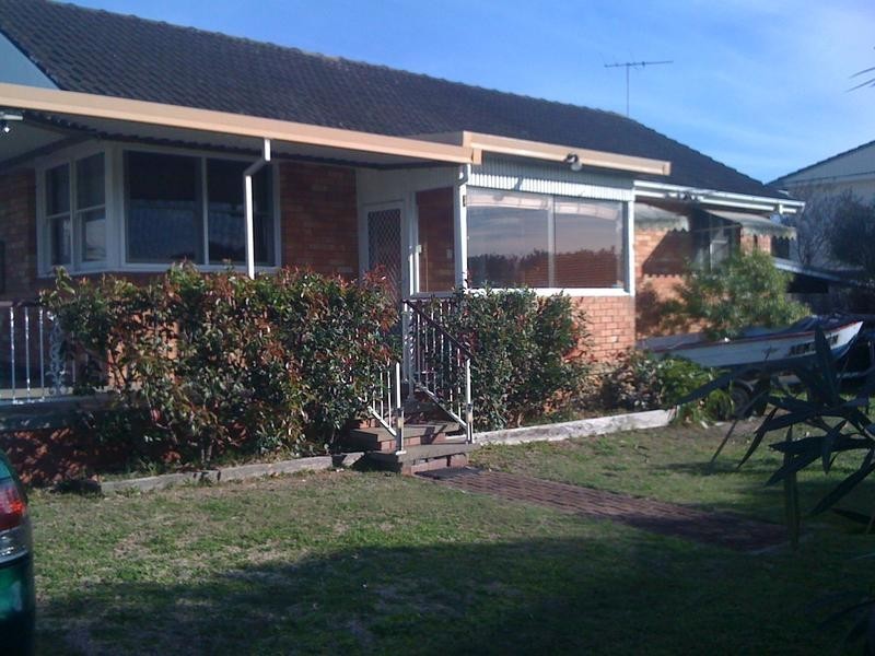 2 Forbes Street, Swansea NSW 2281