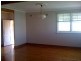 2 Forbes Street, Swansea NSW 2281