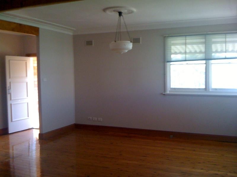 2 Forbes Street, Swansea NSW 2281