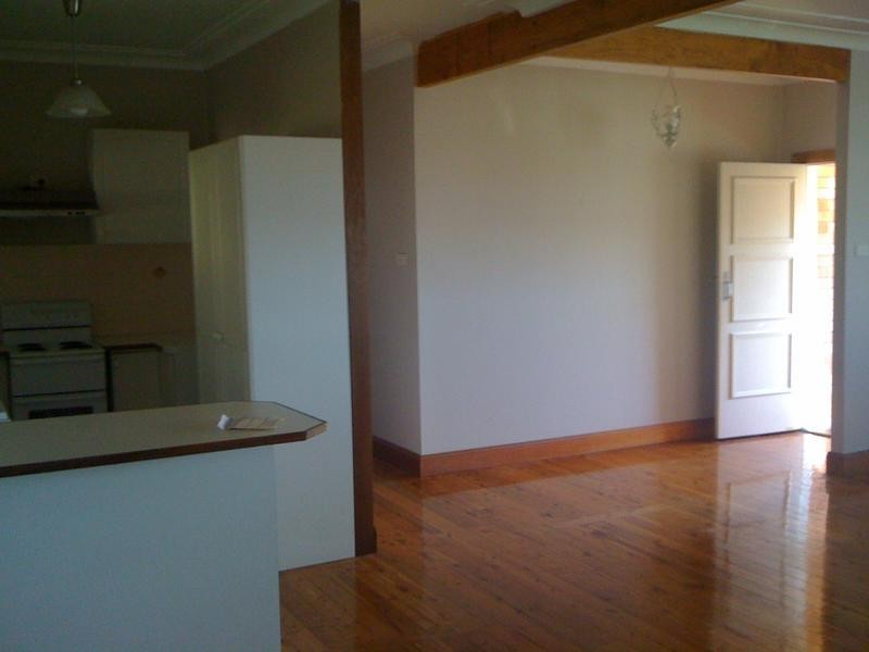 2 Forbes Street, Swansea NSW 2281