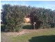 2 Forbes Street, Swansea NSW 2281