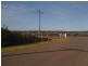 2 Forbes Street, Swansea NSW 2281