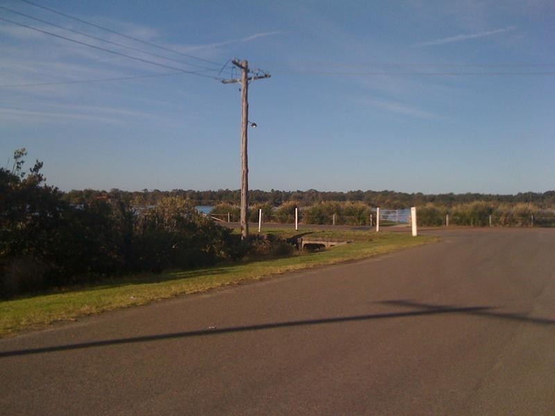2 Forbes Street, Swansea NSW 2281