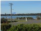 2 Forbes Street, Swansea NSW 2281