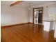 2 Forbes Street, Swansea NSW 2281