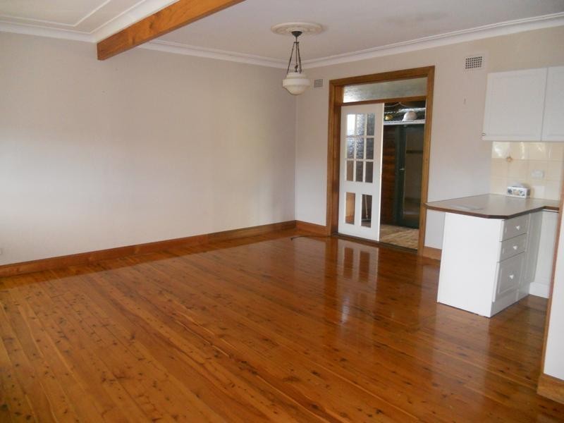 2 Forbes Street, Swansea NSW 2281