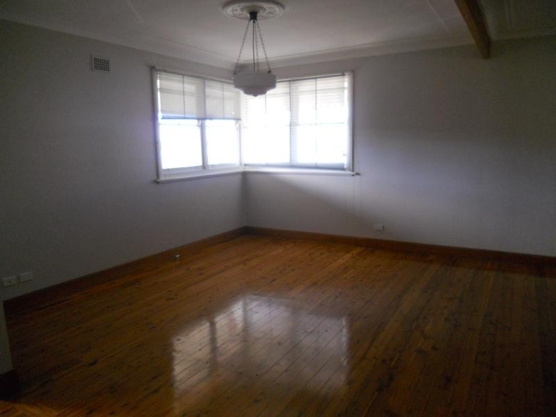 2 Forbes Street, Swansea NSW 2281