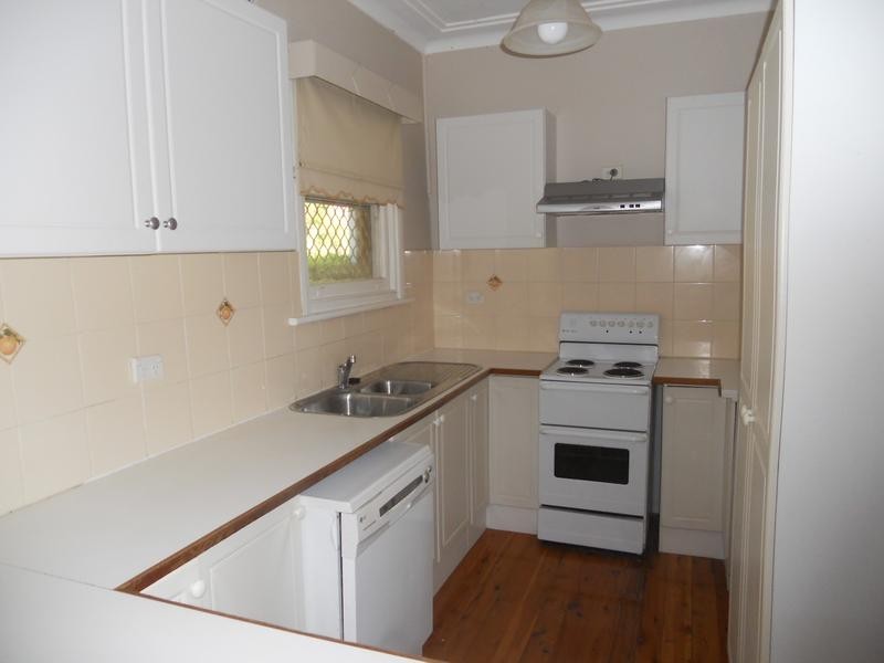 2 Forbes Street, Swansea NSW 2281