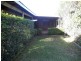 2 Forbes Street, Swansea NSW 2281