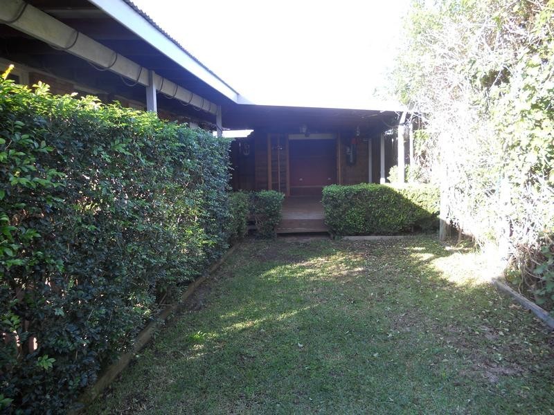 2 Forbes Street, Swansea NSW 2281