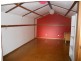 2 Forbes Street, Swansea NSW 2281