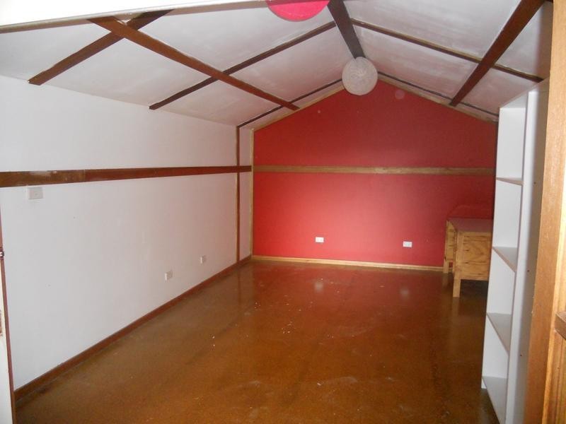 2 Forbes Street, Swansea NSW 2281