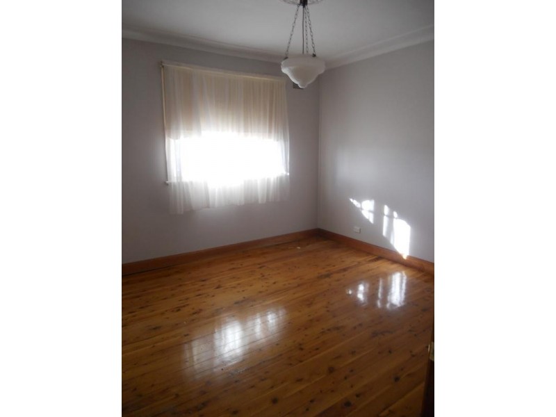 2 Forbes Street, Swansea NSW 2281