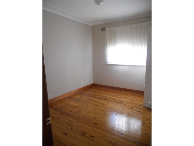 2 Forbes Street, Swansea NSW 2281