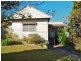Charlestown NSW 2290