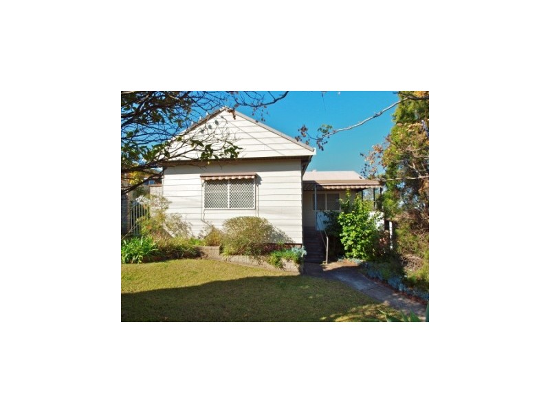Charlestown NSW 2290