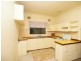 Charlestown NSW 2290
