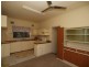 Charlestown NSW 2290