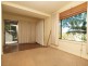 Charlestown NSW 2290