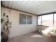 Charlestown NSW 2290