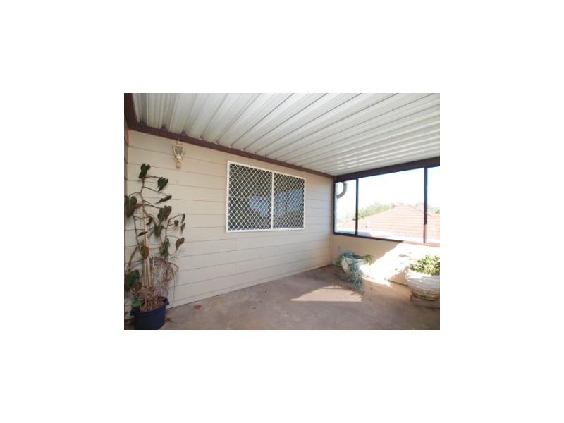 Charlestown NSW 2290