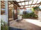 Charlestown NSW 2290