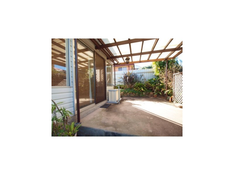 Charlestown NSW 2290