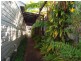 Charlestown NSW 2290