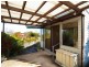 Charlestown NSW 2290